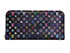 Louis Vuitton Insolite Wallet, front view